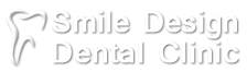Dental Alanya – Smile Design Clinic